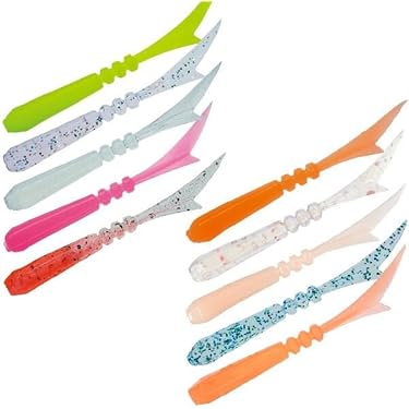 Amazon.co.jp 最新リリース: ワーム の新着ランキングです。